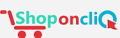 Shoponcliq Coupons